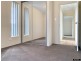 8 Integra Street, Aveley WA 6069