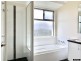 8 Integra Street, Aveley WA 6069