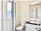 8 Integra Street, Aveley WA 6069