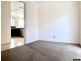8 Integra Street, Aveley WA 6069