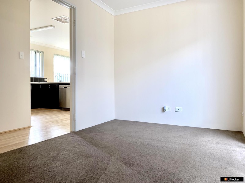 8 Integra Street, Aveley WA 6069