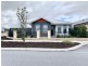 8 Integra Street, Aveley WA 6069