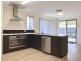 8 Integra Street, Aveley WA 6069