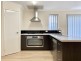 8 Integra Street, Aveley WA 6069