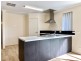 8 Integra Street, Aveley WA 6069