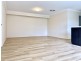 8 Integra Street, Aveley WA 6069
