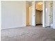 8 Integra Street, Aveley WA 6069