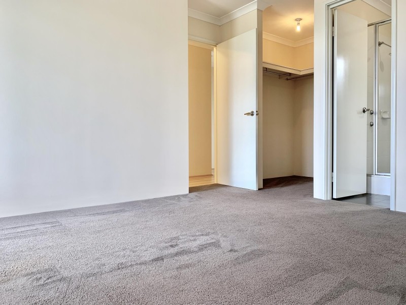 8 Integra Street, Aveley WA 6069