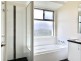 8 Integra Street, Aveley WA 6069