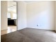 8 Integra Street, Aveley WA 6069