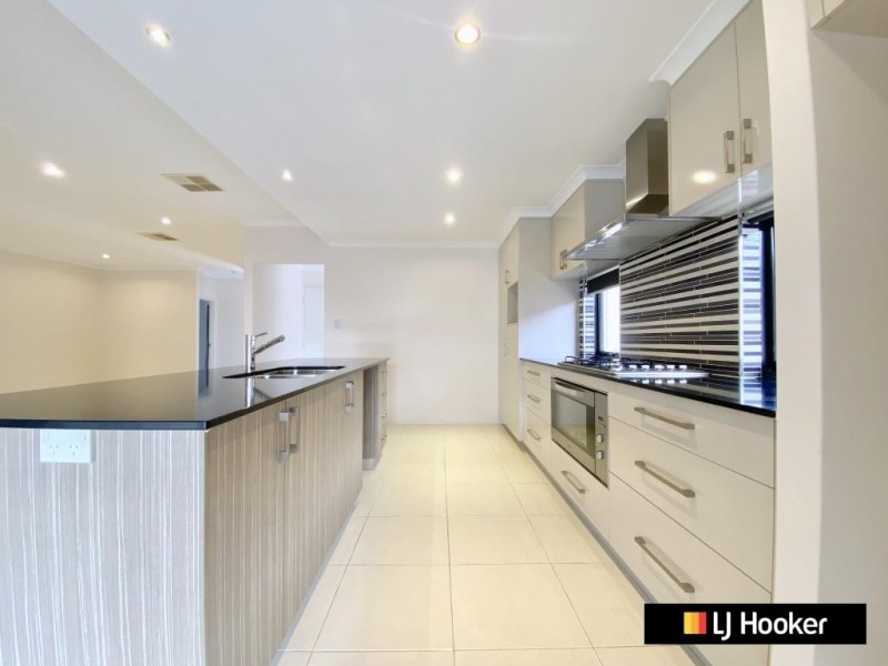 38 COB ROAD, Brabham WA 6055