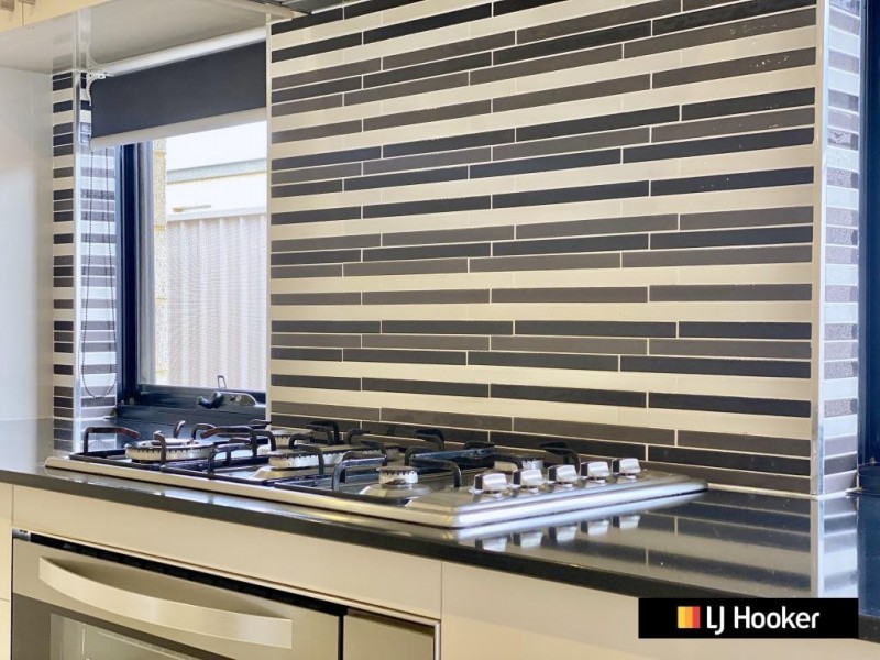 38 COB ROAD, Brabham WA 6055