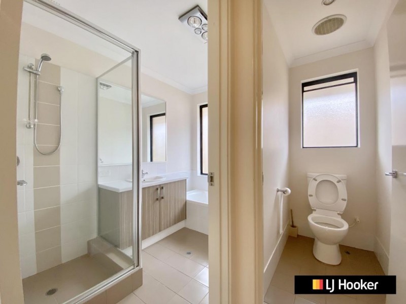 38 COB ROAD, Brabham WA 6055