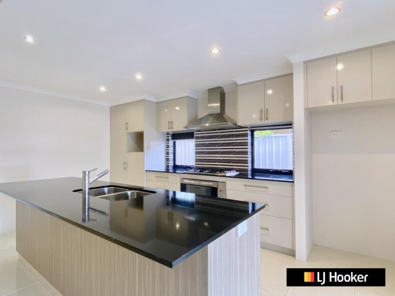 38 COB ROAD, Brabham WA 6055