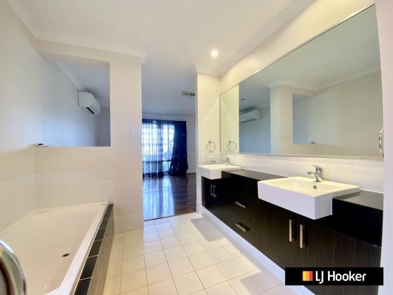 38 COB ROAD, Brabham WA 6055