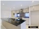 38 COB ROAD, Brabham WA 6055