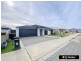 38 COB ROAD, Brabham WA 6055