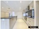38 COB ROAD, Brabham WA 6055