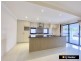38 COB ROAD, Brabham WA 6055
