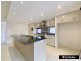 38 COB ROAD, Brabham WA 6055