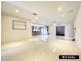 38 COB ROAD, Brabham WA 6055