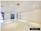 38 COB ROAD, Brabham WA 6055