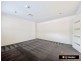 38 COB ROAD, Brabham WA 6055