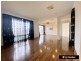 38 COB ROAD, Brabham WA 6055