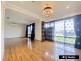38 COB ROAD, Brabham WA 6055