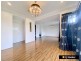 38 COB ROAD, Brabham WA 6055