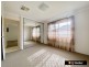 38 COB ROAD, Brabham WA 6055