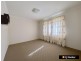 38 COB ROAD, Brabham WA 6055