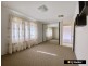 38 COB ROAD, Brabham WA 6055