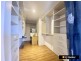 38 COB ROAD, Brabham WA 6055