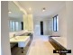 38 COB ROAD, Brabham WA 6055