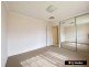 38 COB ROAD, Brabham WA 6055