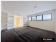 38 COB ROAD, Brabham WA 6055