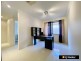 38 COB ROAD, Brabham WA 6055