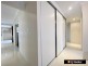 38 COB ROAD, Brabham WA 6055