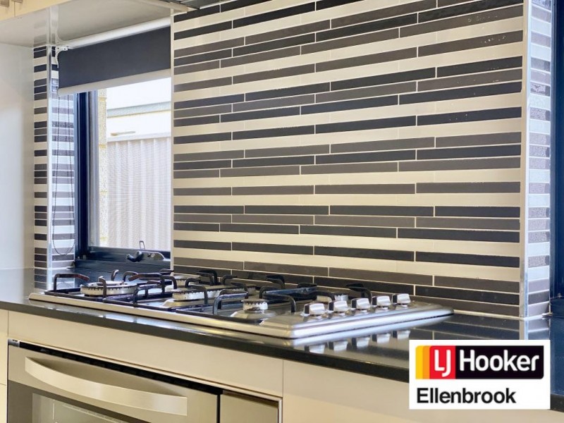 38 COB ROAD, Brabham WA 6055