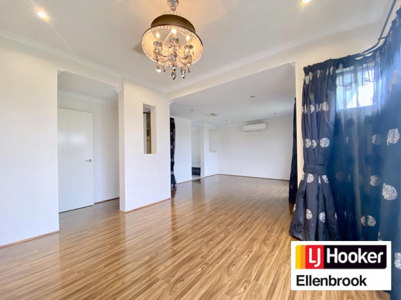 38 COB ROAD, Brabham WA 6055