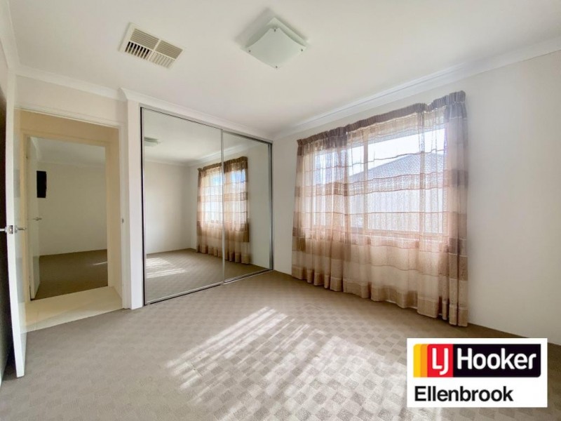 38 COB ROAD, Brabham WA 6055