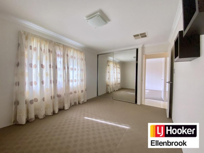 38 COB ROAD, Brabham WA 6055