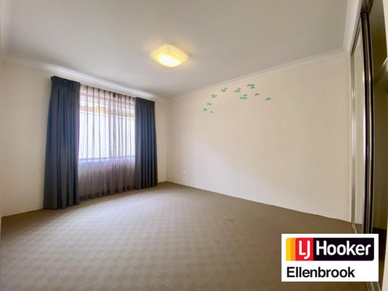 38 COB ROAD, Brabham WA 6055