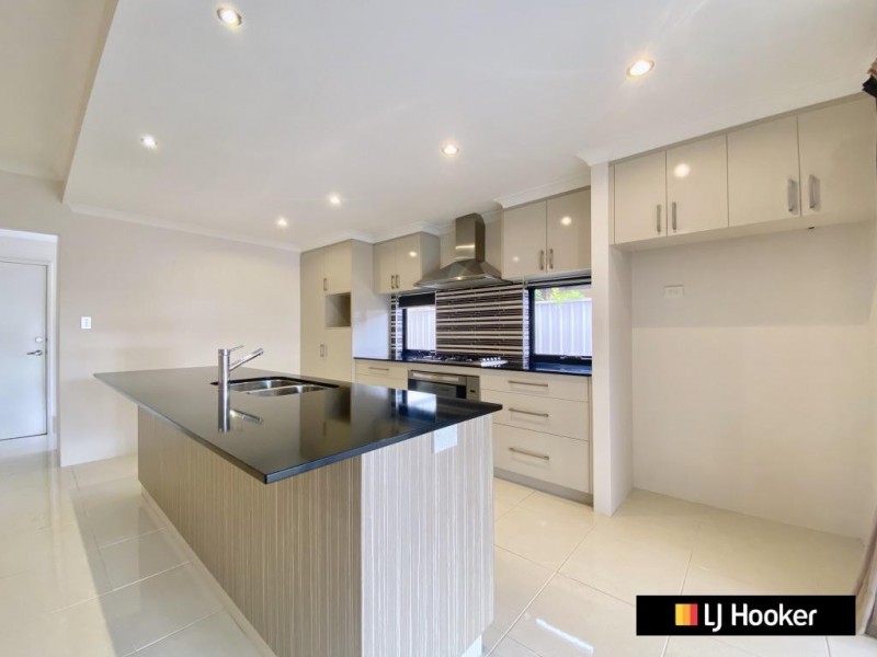 38 COB ROAD, Brabham WA 6055