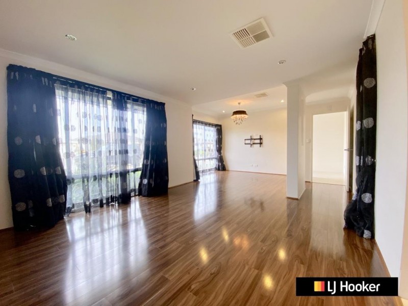 38 COB ROAD, Brabham WA 6055