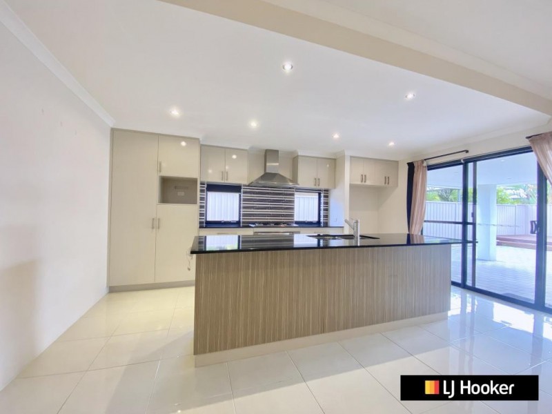 38 COB ROAD, Brabham WA 6055