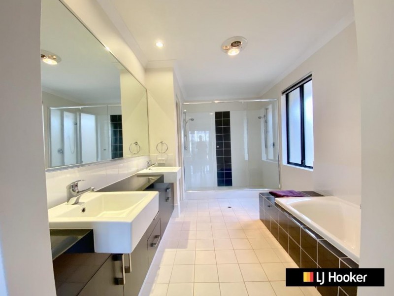 38 COB ROAD, Brabham WA 6055