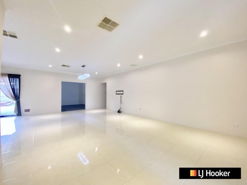 38 COB ROAD, Brabham WA 6055