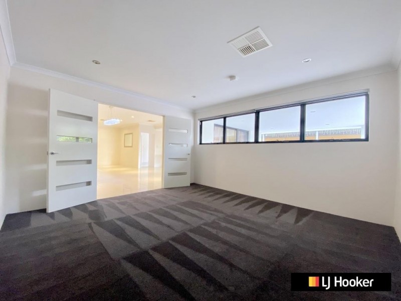 38 COB ROAD, Brabham WA 6055